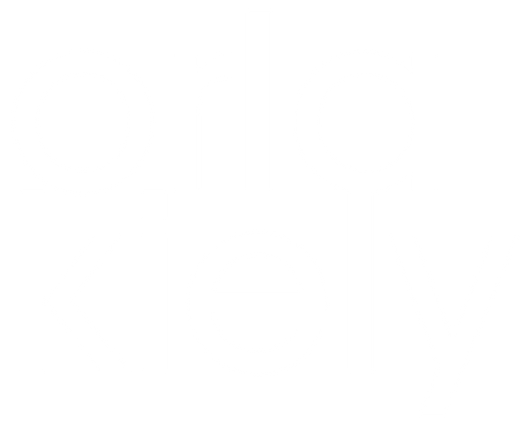 Orla Kiely Hub logo